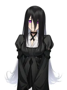 厄里斯·伊尔马特
