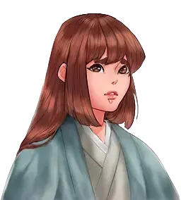 Haru