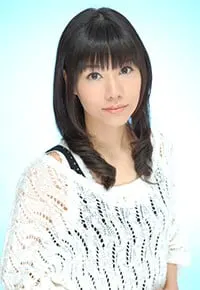 有栖川みや美