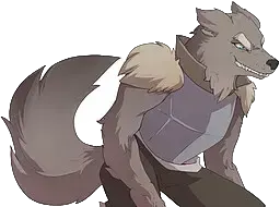 莱卡