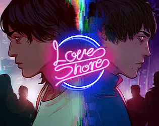 Love Shore