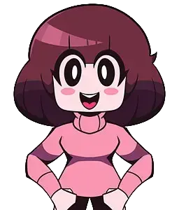 Cubella