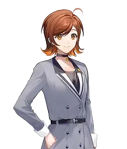 真野遥