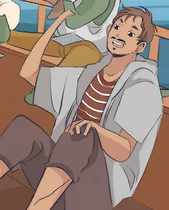 比尔