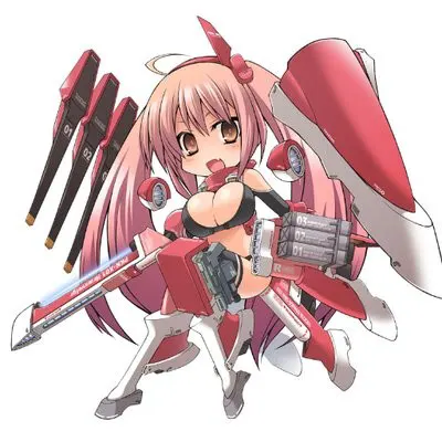 七乌未奏