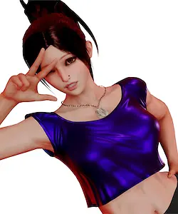 瓦伦蒂娜·利托里斯