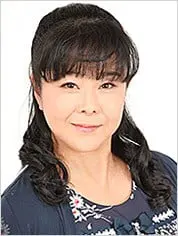 折笠爱
