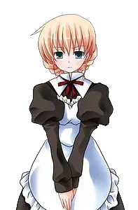 剧透角色