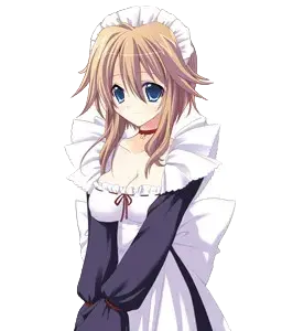 月代樱