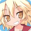 八坂 こう