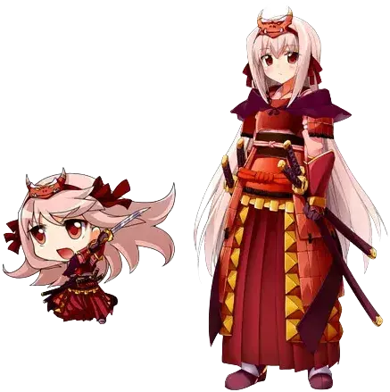 武田 信廉