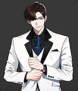 郑在允