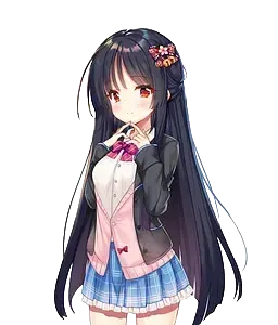 安藤 陽子