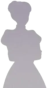 Magistra