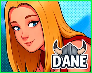 Dane