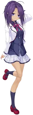 ムシュア=コーレクット