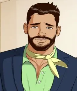 弗兰克