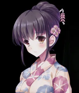 剧透角色