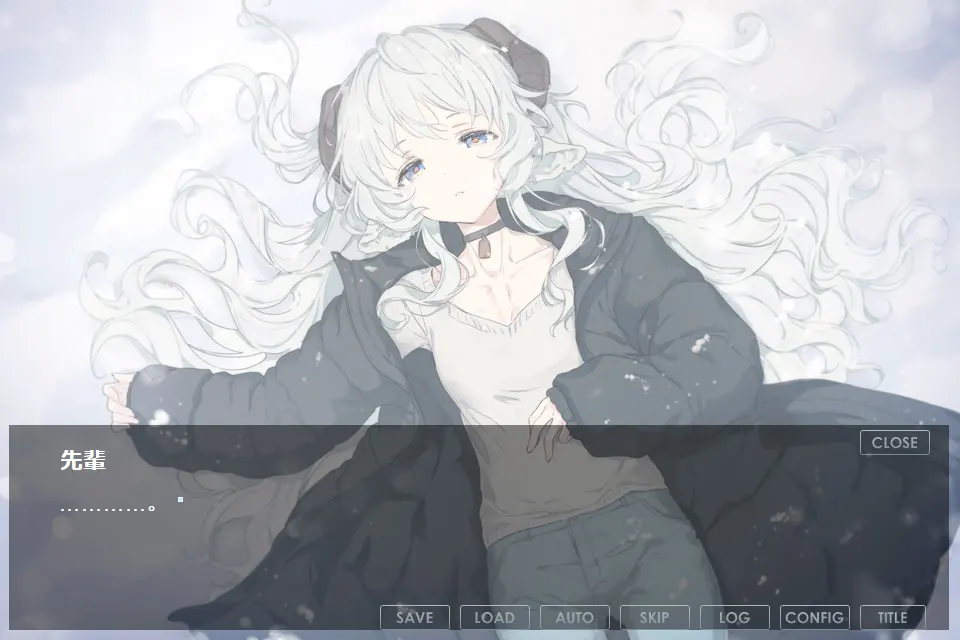截图 1