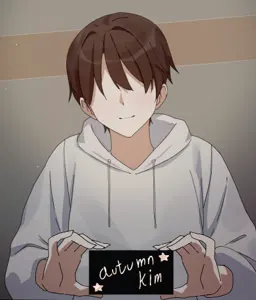 谷澤 悠真