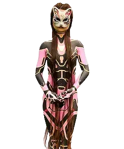 Oracle