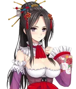 深雪 太夫