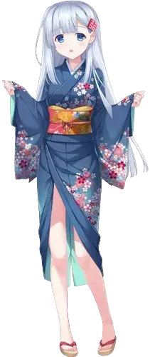 皋月