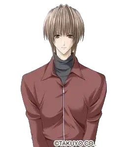 松岡 士朗