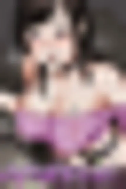 NTR狂热