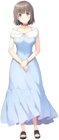 遊佐幸歩