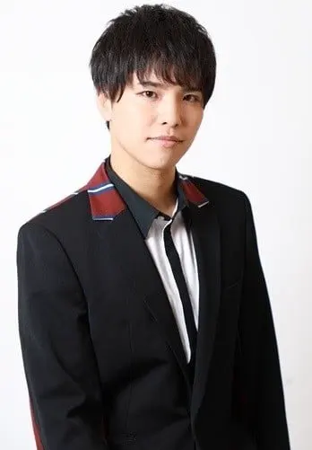 井伊筋肉