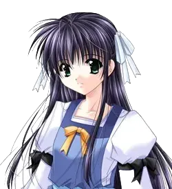 工藤 舞菜