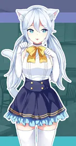 卡佳