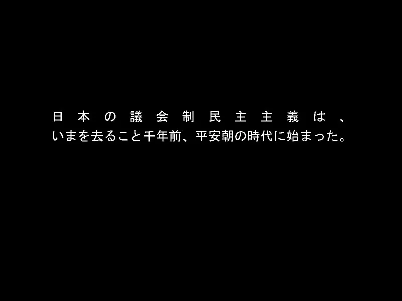截图 1