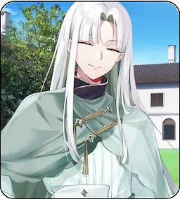 扎菲尔