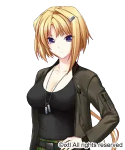 艾伦·艾斯