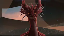 Zimiray