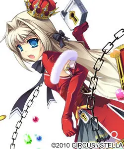 マジックボックス