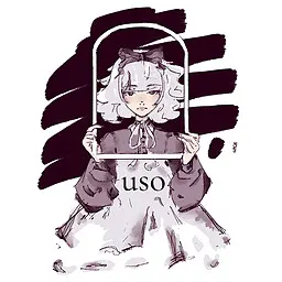 Uso