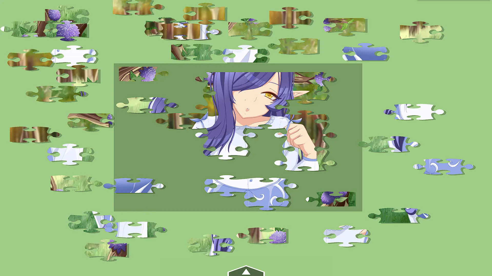 截图 2
