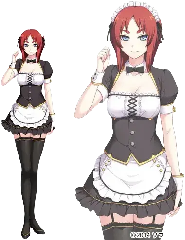 莱泽
