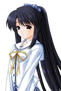 胡之宫环