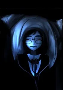 艾达·不伦瑞克