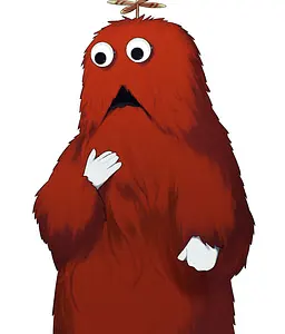 ムック