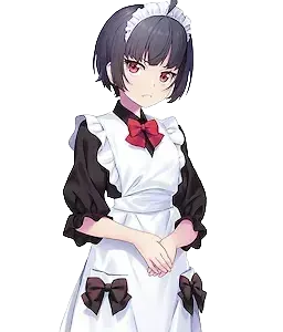 剧透角色