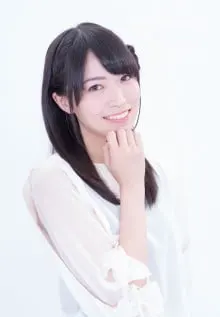 青木琉璃子
