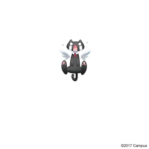 斯波克