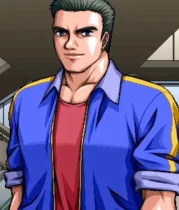 河原 武史