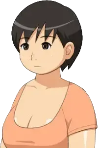 追崎 美由紀