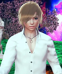 中村和也